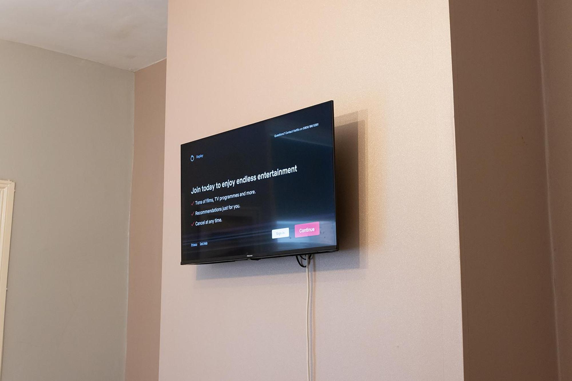 Cityhost Apartments - Gateshead 115 Εξωτερικό φωτογραφία