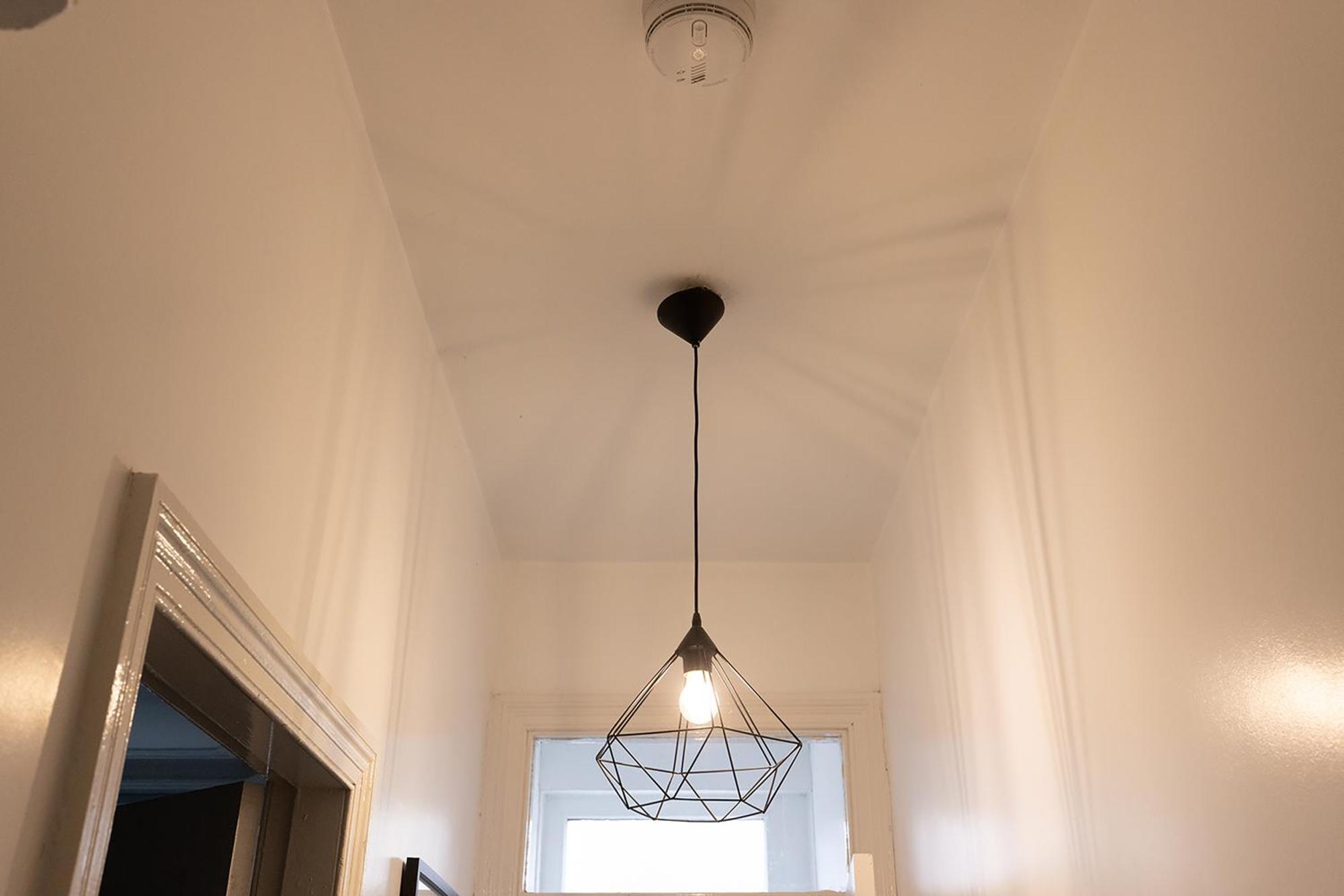 Cityhost Apartments - Gateshead 115 Εξωτερικό φωτογραφία