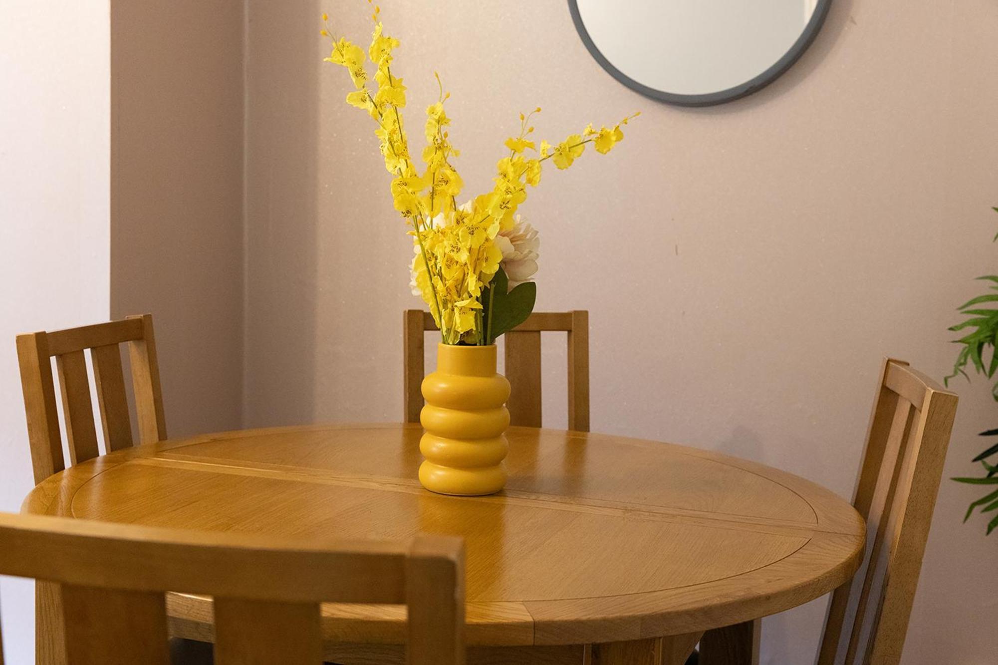Cityhost Apartments - Gateshead 115 Εξωτερικό φωτογραφία