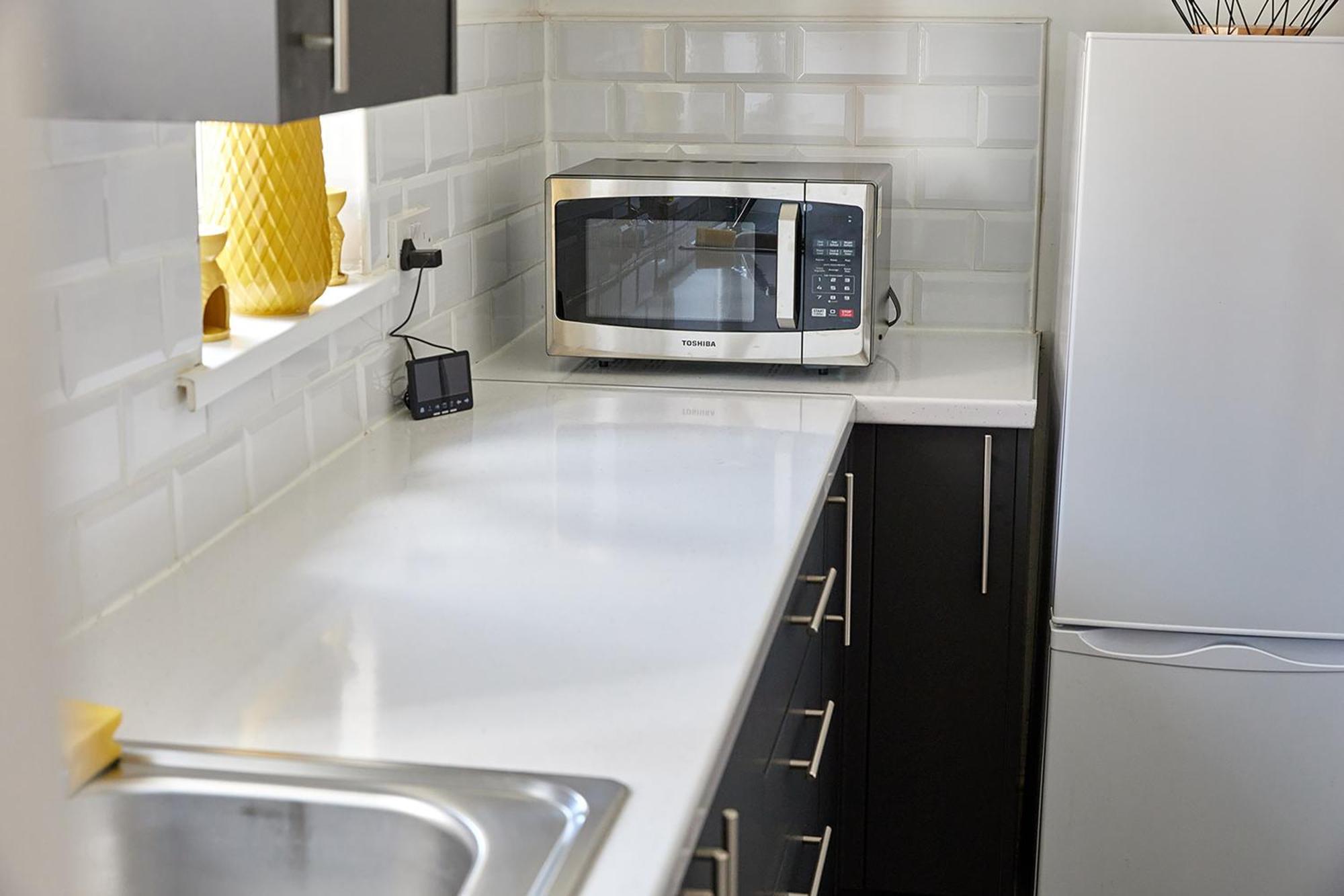 Cityhost Apartments - Gateshead 115 Εξωτερικό φωτογραφία