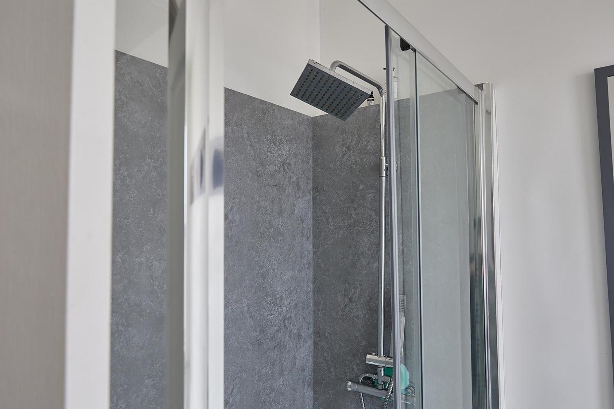 Cityhost Apartments - Gateshead 115 Εξωτερικό φωτογραφία