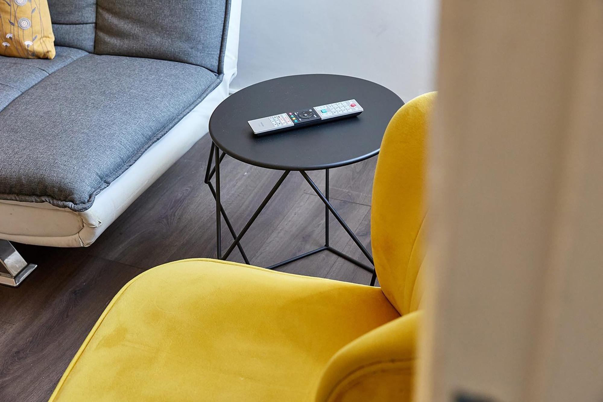 Cityhost Apartments - Gateshead 115 Εξωτερικό φωτογραφία