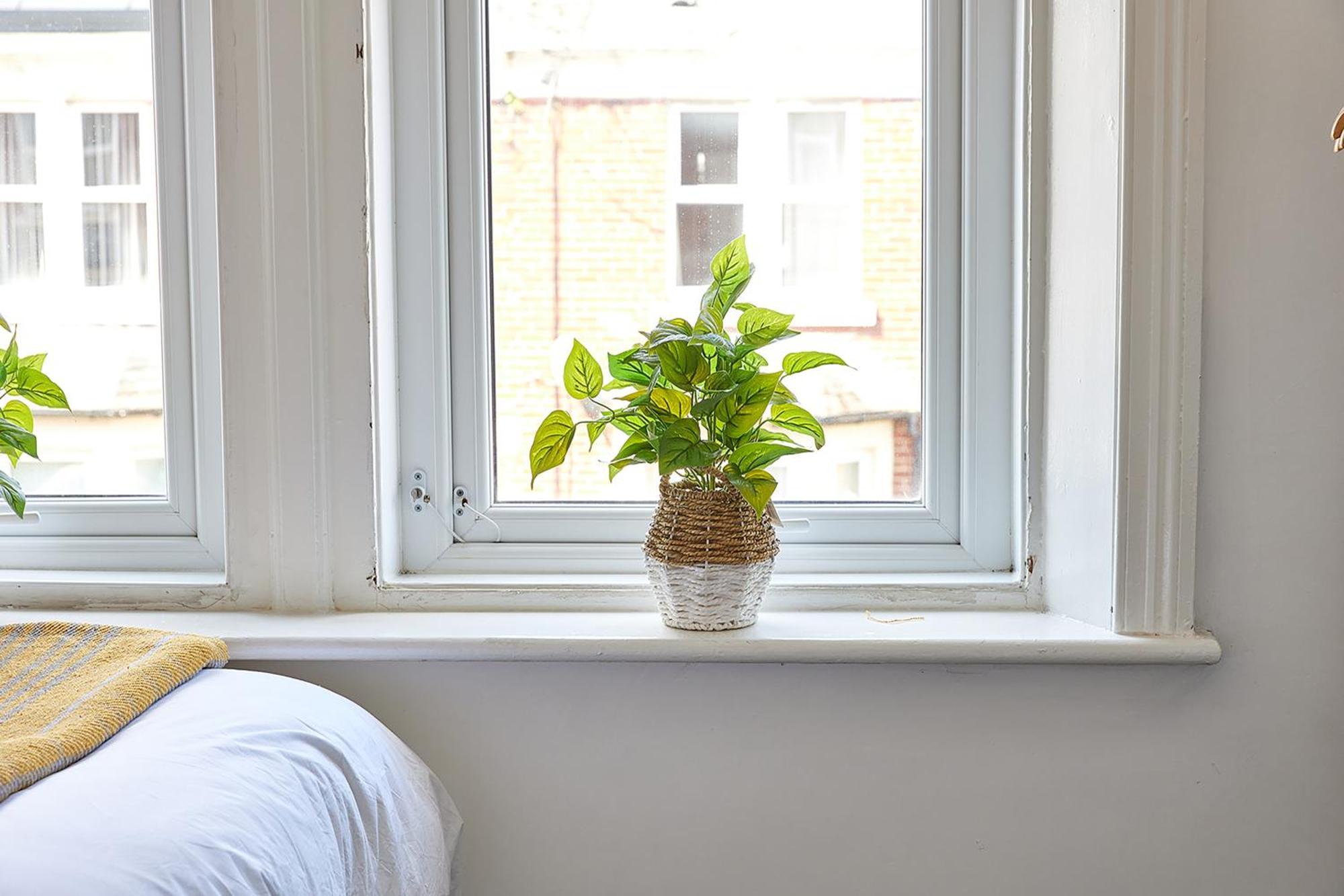 Cityhost Apartments - Gateshead 115 Εξωτερικό φωτογραφία