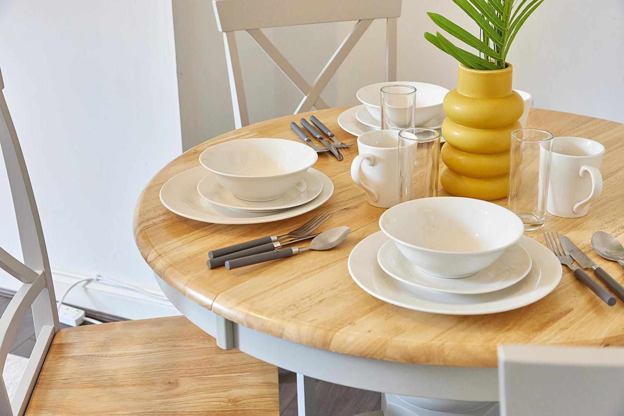 Cityhost Apartments - Gateshead 115 Εξωτερικό φωτογραφία