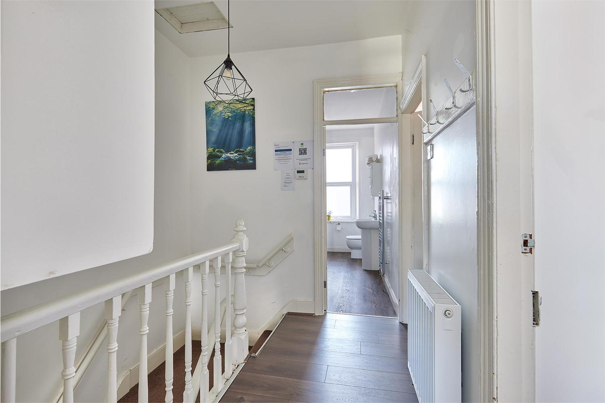 Cityhost Apartments - Gateshead 115 Εξωτερικό φωτογραφία